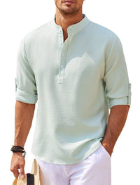 Light Green