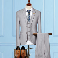 Light Grey