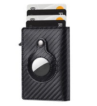 Leather carbon black